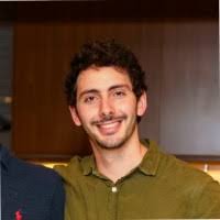 10+ "Tom Vila" profiles