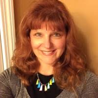 Jennifer Hee's Instagram, Twitter & Facebook