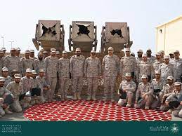 We did not find results for: ÙˆØ²Ø§Ø±Ø© Ø§Ù„Ø¯ÙØ§Ø¹ Sur Twitter Ù‚Ø§Ø¦Ø¯ Ù‚ÙˆØ§Øª Ø§Ù„Ø¯ÙØ§Ø¹ Ø§Ù„Ø¬ÙˆÙŠ Ø§Ù„Ù…Ù„ÙƒÙŠ Ø§Ù„Ø³Ø¹ÙˆØ¯ÙŠ ÙŠØ²ÙˆØ± ÙˆØ­Ø¯Ø§Øª Ø§Ù„Ø¯ÙØ§Ø¹ Ø§Ù„Ø¬ÙˆÙŠ Ø¨ÙŠÙ†Ø¨Ø¹ Https T Co Kkyhqkdfw8