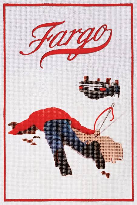 Fargo – Cleveland Cinematheque