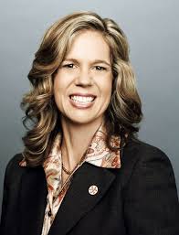 These 8 influential women are reshaping health IT