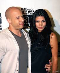 Jun 18, 2021 · vin diesel and his family at an 'f9' event (alex j. Vin Diesel And Paloma Jimenez Story Of Decade Long Relationship