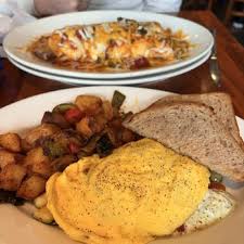 HOLLYWOOD BEACH CAFE - Updated May 2026 - 641 Photos & 935 Reviews - 117  Los Altos St, Oxnard, California - Breakfast & Brunch - Restaurant Reviews  - Phone Number - Yelp