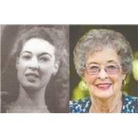 Joyce Babcock Obituary