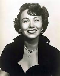 The Arthur Murray Party" Henny Youngman, Connie Haines, Carlos Ramirez, Jimmy  Braddock (TV Episode 1950)