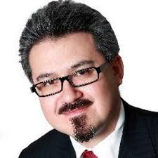 Winston Liauw (@wsliauw)