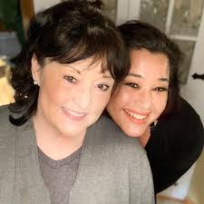 Welcome to the Rescue . Meet Mochi