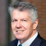 Stacy Lorraine Shields