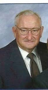 Jerry Powers Obituary November 4, 2010