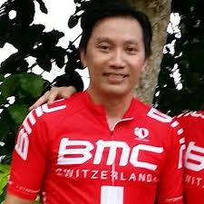 Danny Mah (@dannymah.my) • Instagram photos and videos