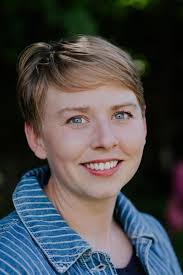 Kathryn Gordon Dances‎