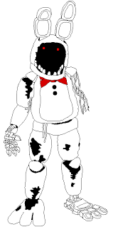 but he's cool and cgi. Coloring Book Pages Artofit