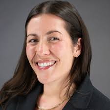 Happy hour at Ken Garff University Club last night was so fun! Thanks to  all who came to hear my "New You" ideas! Melisa Griffith is so fun and  hearing her discuss