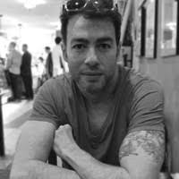 Mike Mancari's Instagram, Twitter & Facebook