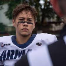 Single league dummy name