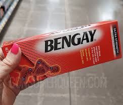 No more stressing out on gift ideas. Free Bengay At Walgreens After 5 Debit Card Coupons