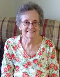 Robert Logsdon's Instagram, Twitter & Facebook