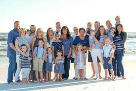 Pin On Family Photo