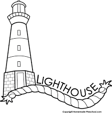 Black And White Lighthouse Free Lighthouse Clipart Black And White Image 10397 Lighthouse Clipart Best Clipart Best Lighthouse Clipart Clip Art Lighthouse