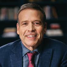 Bread and Wine: A Love Letter to Life Around the Table with Recipes