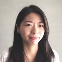 10+ "Wan Kuan" profiles