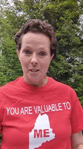 WOW! SO. MUCH. FUN! MJJHS YOU GUYS ARE WICKED AWESOME! 😎