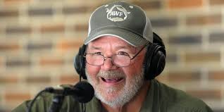 wilcox county Archives