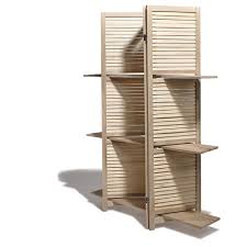 Objet Decoratif Pas Cher Gifi Objet Decoration Etagere Gifi Decoration Interieure