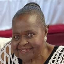 Ephraim Rudolph's Instagram, Twitter & Facebook