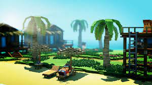 If you want to start a main/thetourist page, just click the edit button above. The Touryst Nintendo Switch Download Software Spiele Nintendo