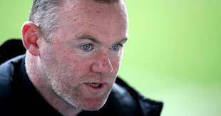 Wayne rooney says he has filed a report to police after photos of him emerged online Hzccfa6tgcitqm