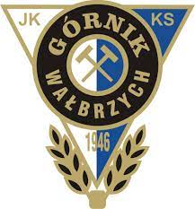 Besides gornik walbrzych scores you can follow 150+ basketball competitions from 30+ countries around the world on flashscore.com. Gornik Walbrzych Wikipedia