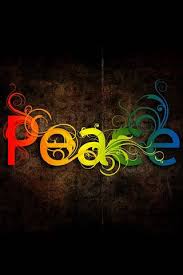 We did not find results for: Phoneky Peace Love Hd Wallpapers