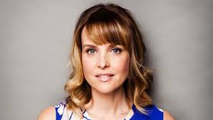 Life after death for Shortland Street stars