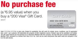 Staples® gift cards in bulk. Staples Returns With Awesome Visa Gift Card Promo Miles To Memories