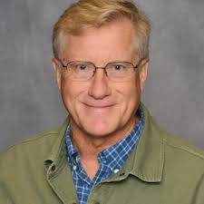 Old Orchard Beach High SchoolMark Knowles