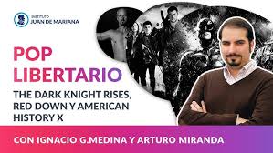 Pop Libertario