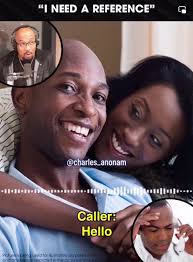 Hilarious Prank Call