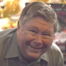 Hanszen Family Heart