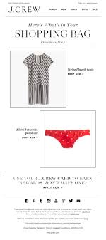 Abandoned Cart Email Email Marketing Design Email Design Email Marketing Services