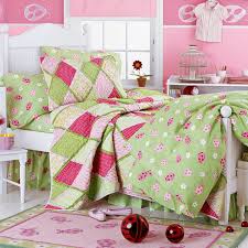 ديكورات غرف نوم بنات مراهقات ديكوري