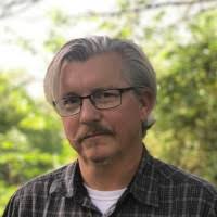 Rick Carr Email & Phone Number