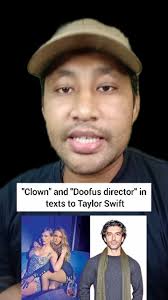 I posted this yesterday