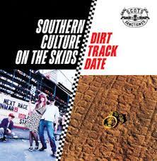 Southern culture on the skids. Key Bpm For Camel Walk By Southern Culture On The Skids Tunebat