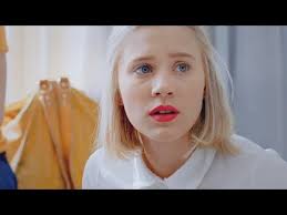 فيلم Skam مترجم الموسم الاول الحلقة 1 تحميل المنتدى
