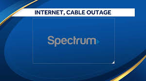 Sign in for the easiest way to view and pay your bill, manage your account, watch tv anywhere and more. Spectrum Outage Affects Customers New Hampshire