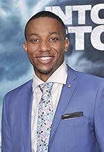 Found (TV Series 2023– )