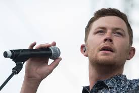 2018 CMA Music Festival: Fans and shows, Day 4