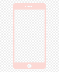 We did not find results for: Apple Iphone 6s Plus Rose Gold Png Download Black Screen Iphone Transparent Png 479x955 3523089 Pngfind
