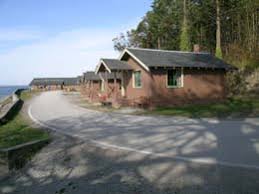 Maybe you would like to learn more about one of these? Cama Beach State Park On Camano Island Officially Opens On June 21 2008 Historylink Org